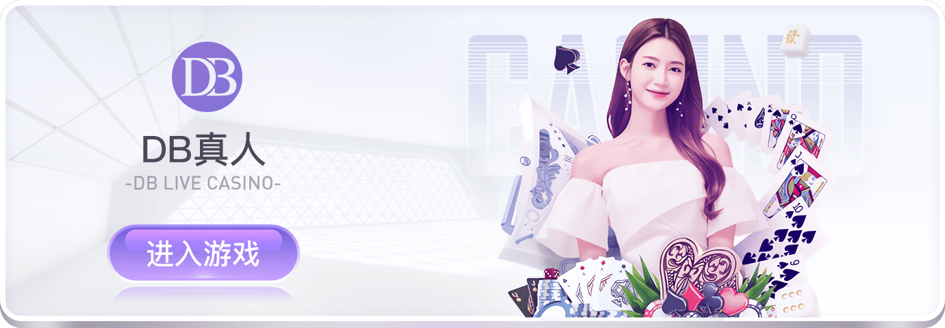 kaiyun体育网页登陆入口电脑版下载(暂未上线)_kaiyun体育网页登陆入口PC版下载V1.9.0 kaiyun体育网页登陆入口电脑版下载(暂未上线)_kaiyun体育网页登陆入口PC版下载V1.9.0